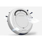 Robot Vacuum Cleaner Multifunctional 3 in 1 Low Noise 1000Pa Strong Suction Automatic Sweeper for Home Office V1294-YM0523-3113220021511