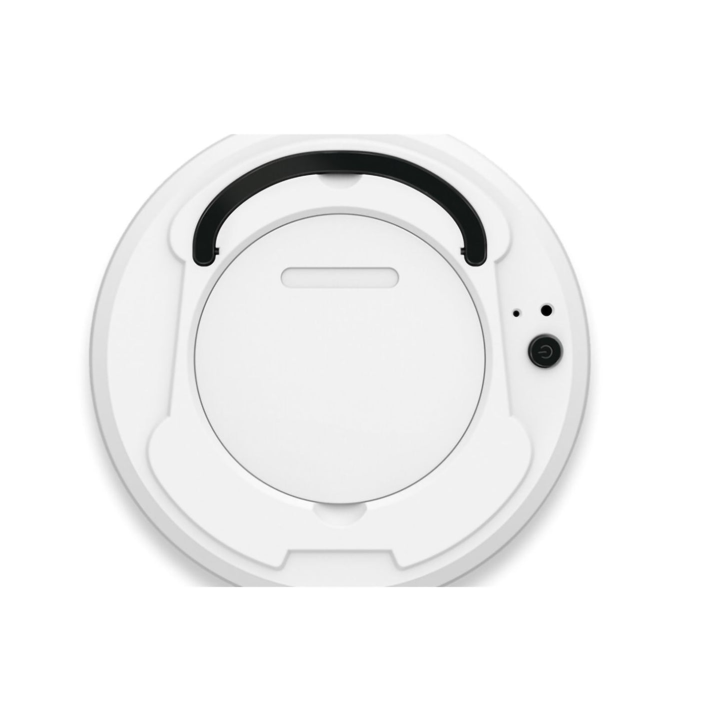 Robot Vacuum Cleaner Multifunctional 3 in 1 Low Noise 1000Pa Strong Suction Automatic Sweeper for Home Office V1294-YM0523-3113220021511
