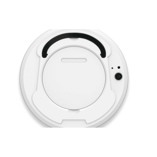 Robot Vacuum Cleaner Multifunctional 3 in 1 Low Noise 1000Pa Strong Suction Automatic Sweeper for Home Office V1294-YM0523-3113220021511