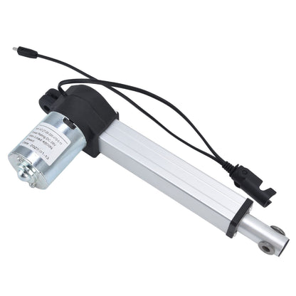 Linear Motion Actuator 150MM Stroke Household Electric Sofa Lifter Actuator DC 29V 4500N V1294-YM0523-3113220022311