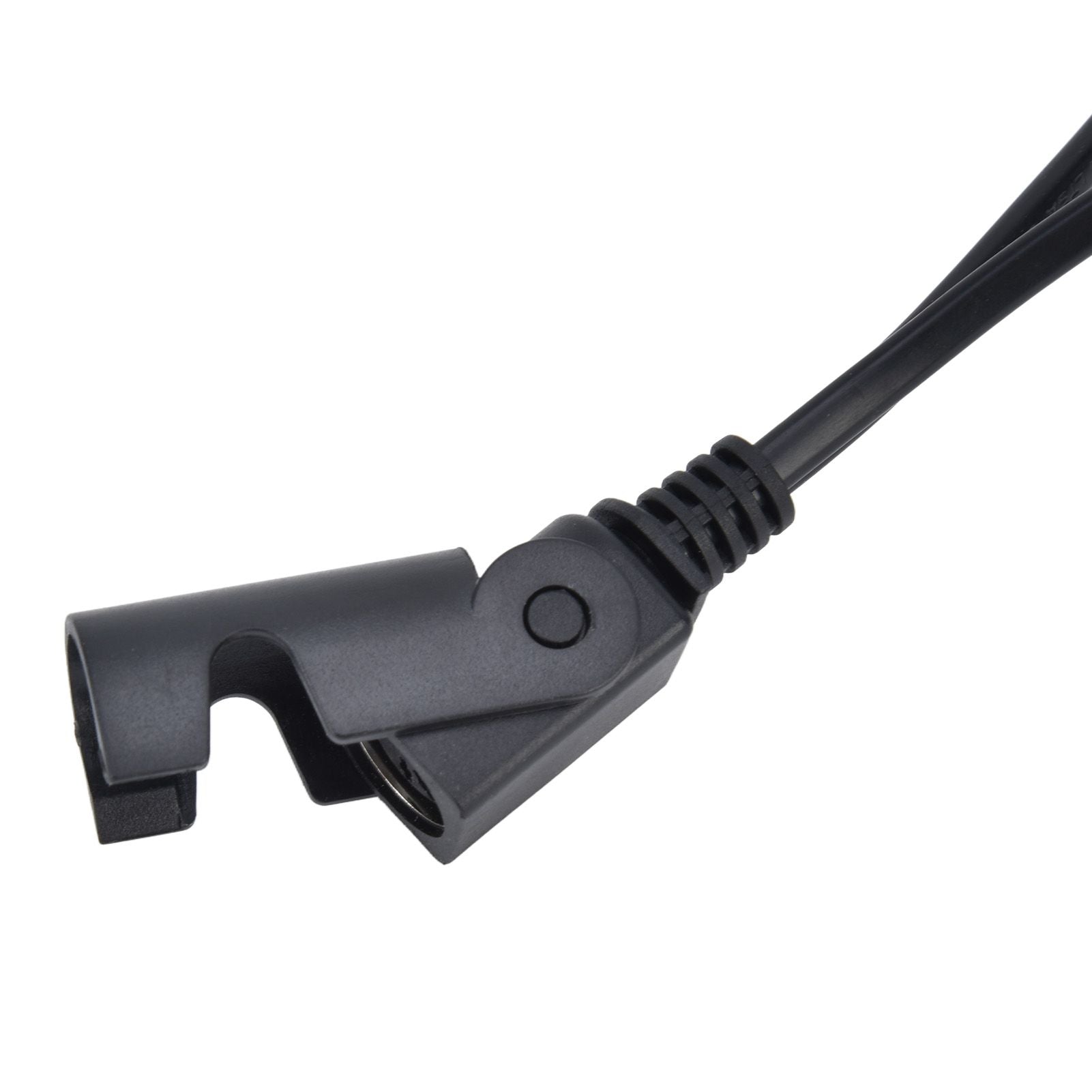 Linear Motion Actuator 150MM Stroke Household Electric Sofa Lifter Actuator DC 29V 4500N V1294-YM0523-3113220022311