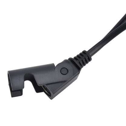 Linear Motion Actuator 150MM Stroke Household Electric Sofa Lifter Actuator DC 29V 4500N V1294-YM0523-3113220022311