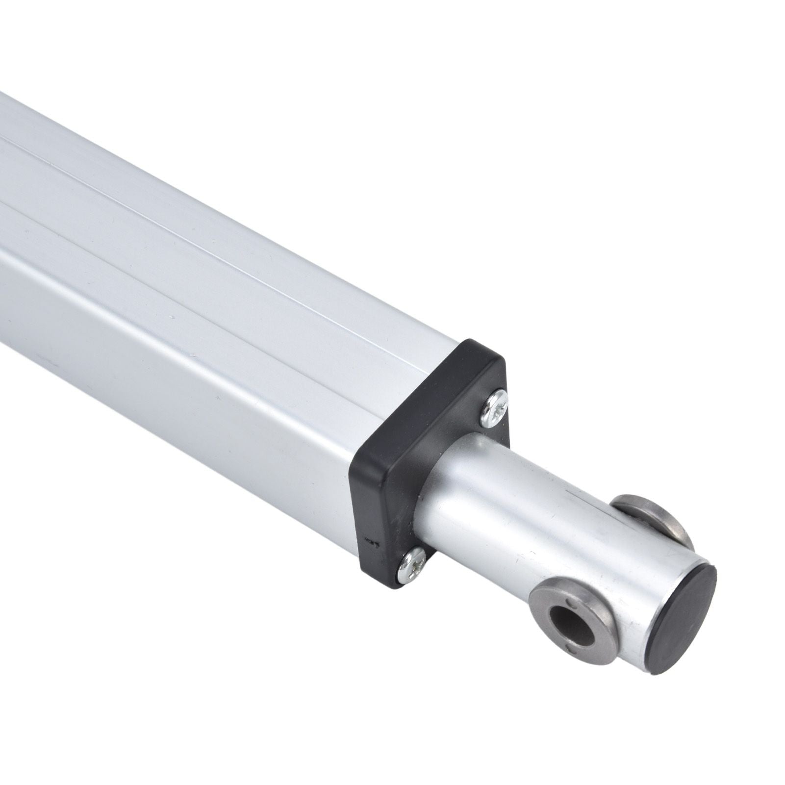 Linear Motion Actuator 150MM Stroke Household Electric Sofa Lifter Actuator DC 29V 4500N V1294-YM0523-3113220022311