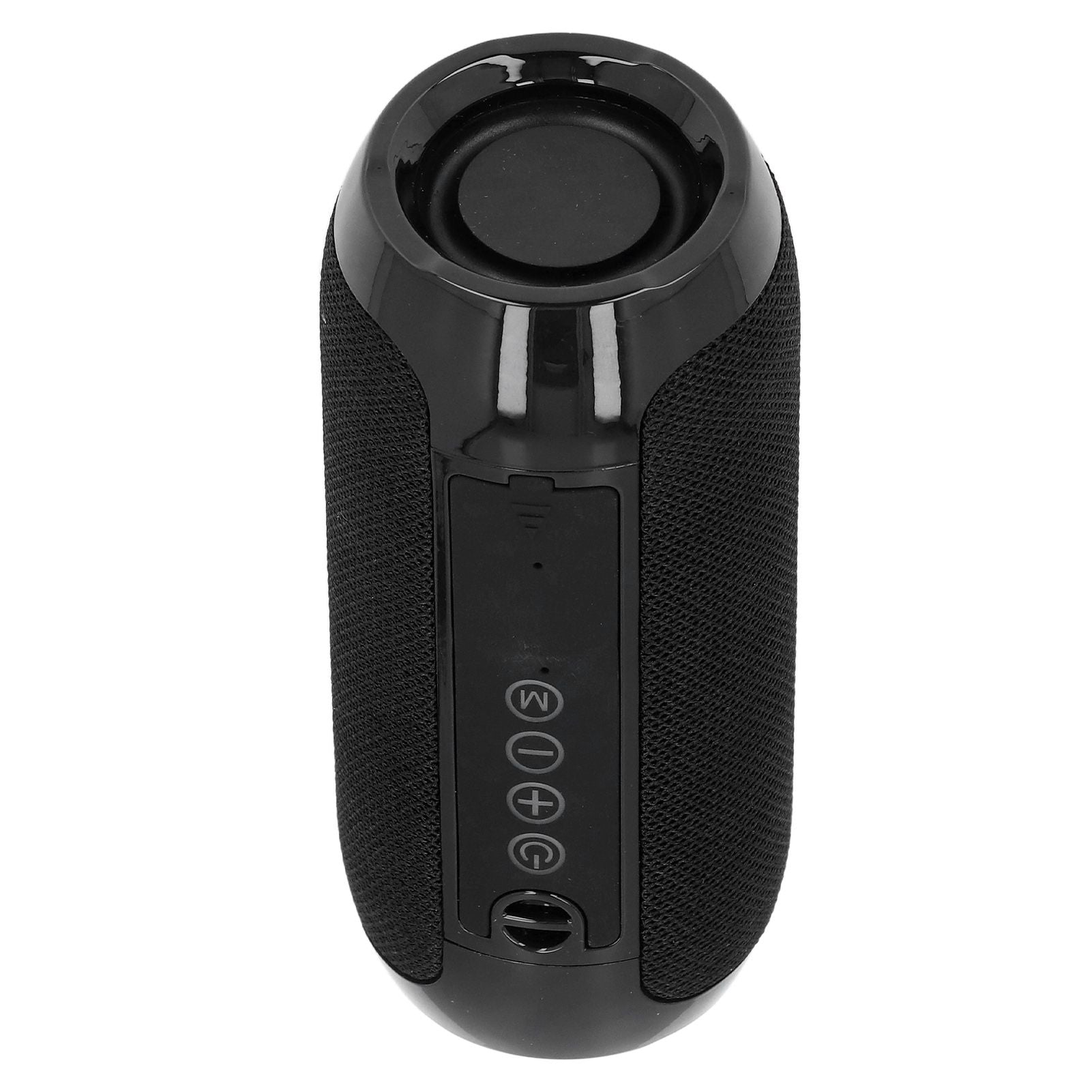 Portable Bluetooth Speaker USB Charging Outdoor Wireless Stereo Speaker Built in Battery V1294-YM0523-3113220025111