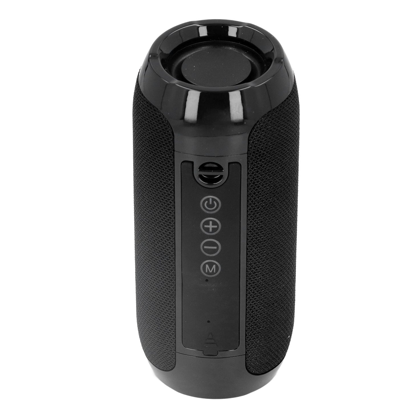 Portable Bluetooth Speaker USB Charging Outdoor Wireless Stereo Speaker Built in Battery V1294-YM0523-3113220025111