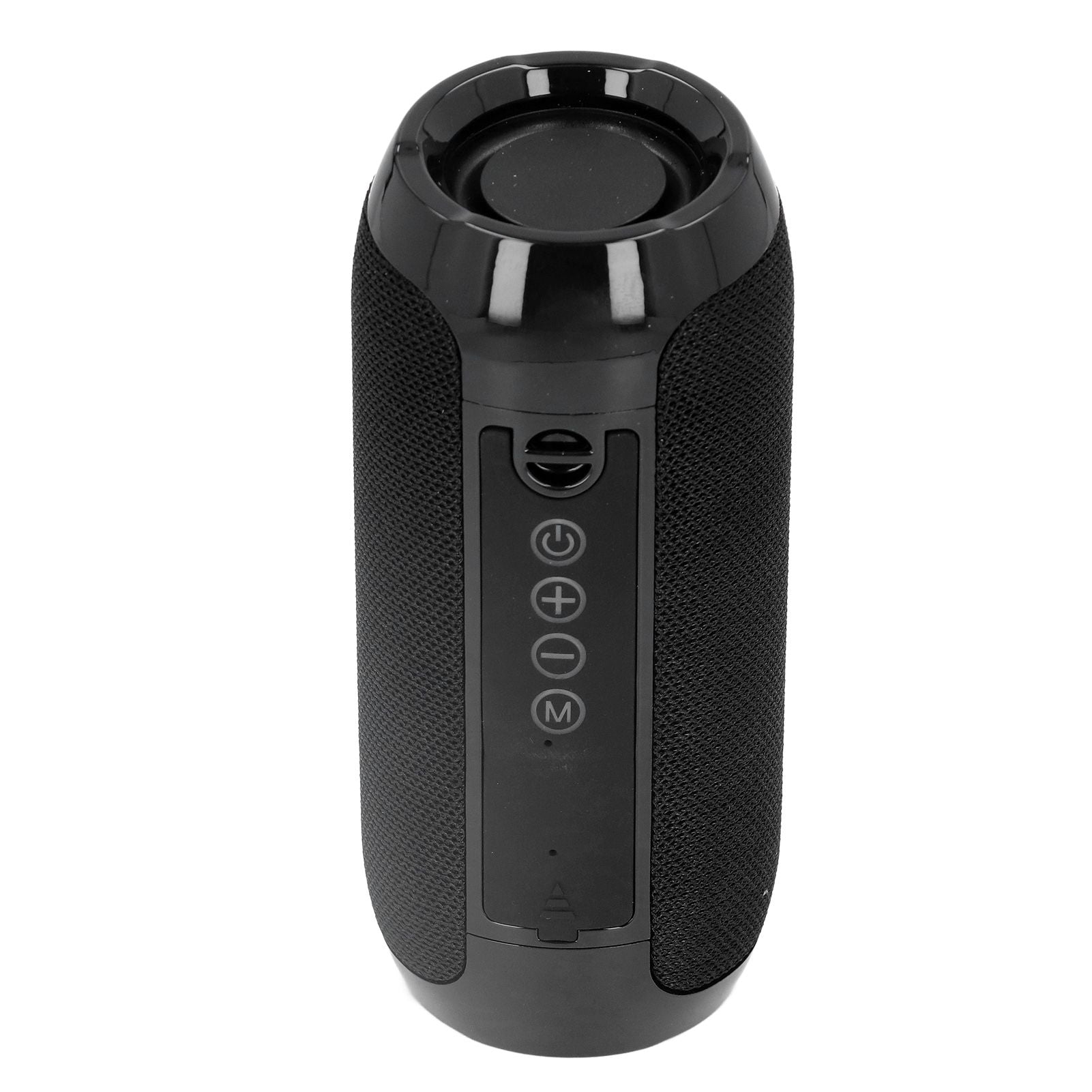 Portable Bluetooth Speaker USB Charging Outdoor Wireless Stereo Speaker Built in Battery V1294-YM0523-3113220025111