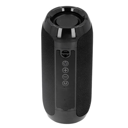 Portable Bluetooth Speaker USB Charging Outdoor Wireless Stereo Speaker Built in Battery V1294-YM0523-3113220025111