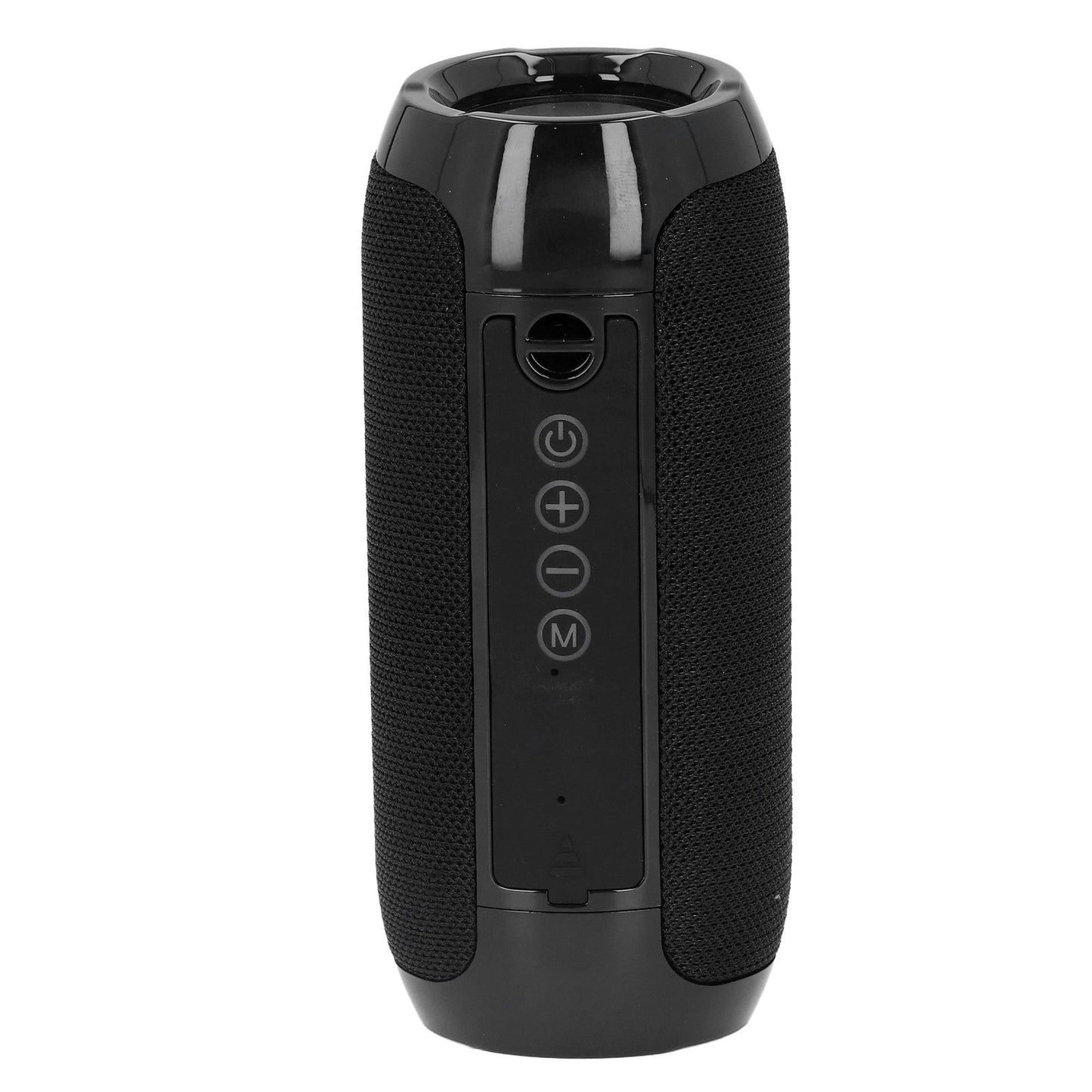 Portable Bluetooth Speaker USB Charging Outdoor Wireless Stereo Speaker Built in Battery V1294-YM0523-3113220025111