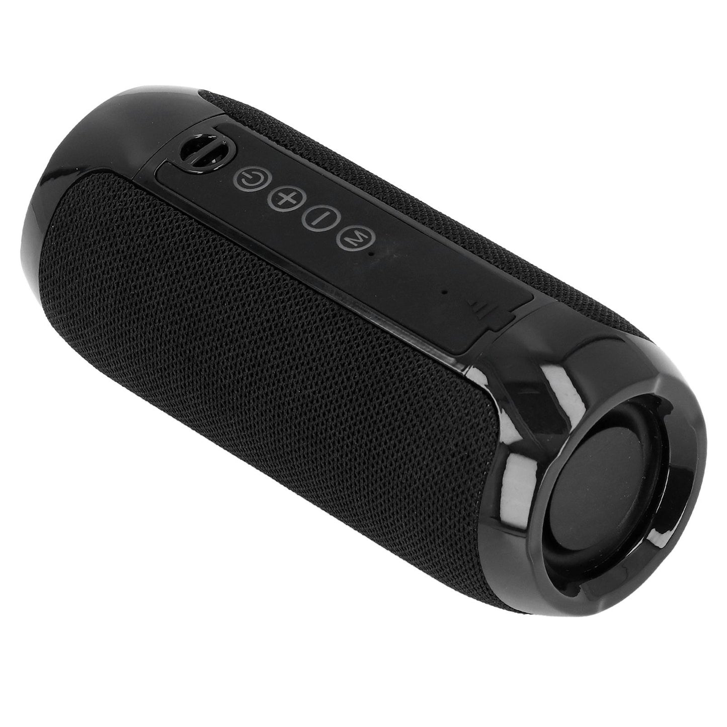 Portable Bluetooth Speaker USB Charging Outdoor Wireless Stereo Speaker Built in Battery V1294-YM0523-3113220025111