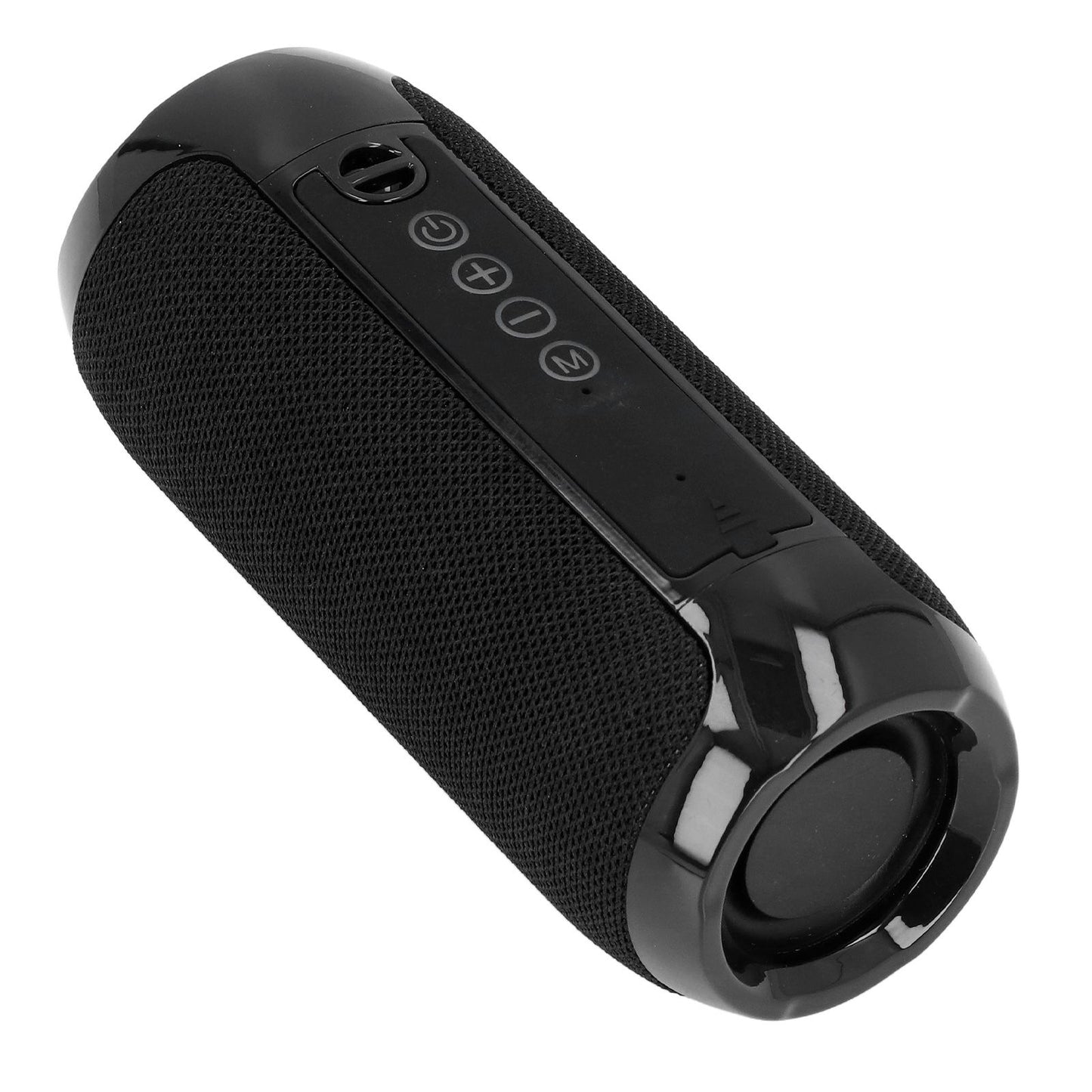 Portable Bluetooth Speaker USB Charging Outdoor Wireless Stereo Speaker Built in Battery V1294-YM0523-3113220025111