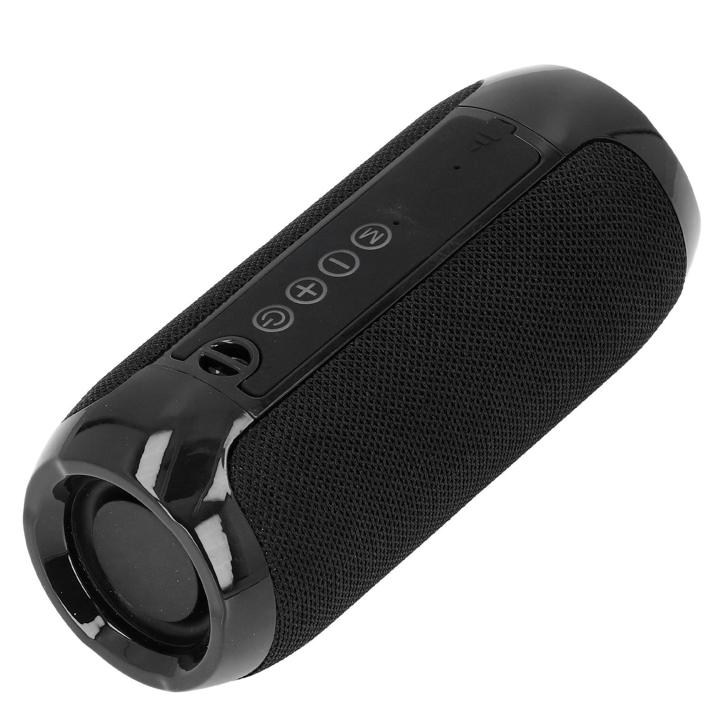 Portable Bluetooth Speaker USB Charging Outdoor Wireless Stereo Speaker Built in Battery V1294-YM0523-3113220025111
