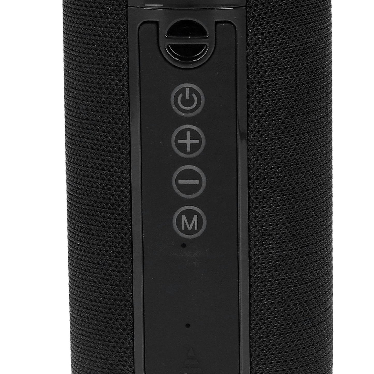 Portable Bluetooth Speaker USB Charging Outdoor Wireless Stereo Speaker Built in Battery V1294-YM0523-3113220025111
