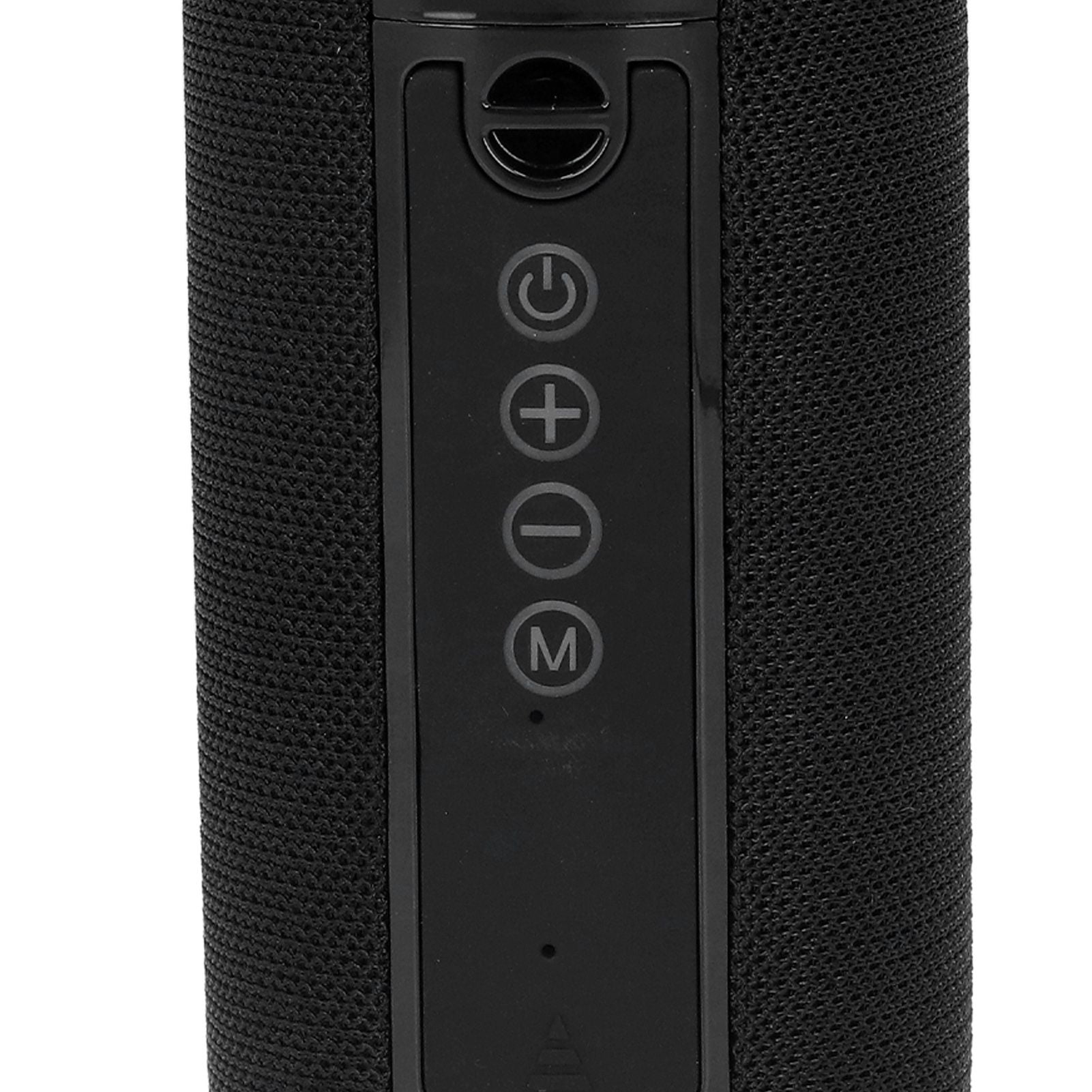 Portable Bluetooth Speaker USB Charging Outdoor Wireless Stereo Speaker Built in Battery V1294-YM0523-3113220025111