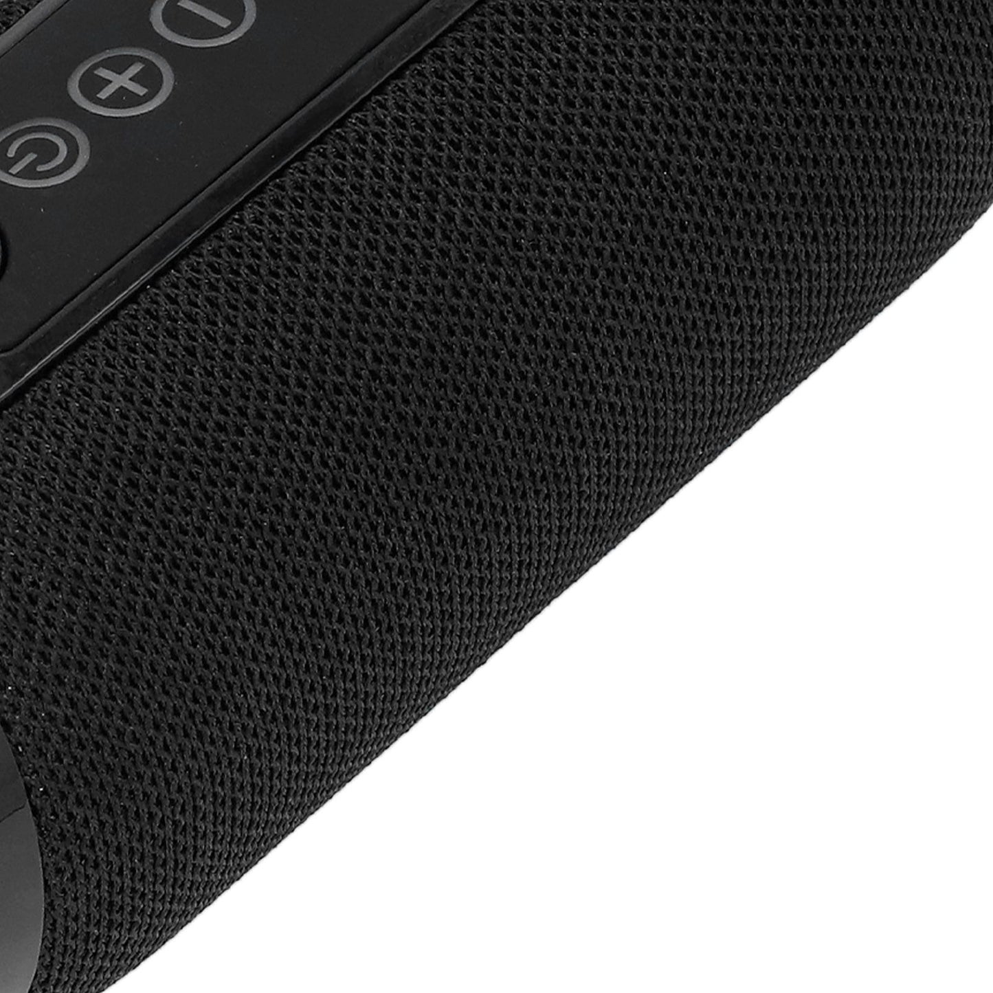 Portable Bluetooth Speaker USB Charging Outdoor Wireless Stereo Speaker Built in Battery V1294-YM0523-3113220025111