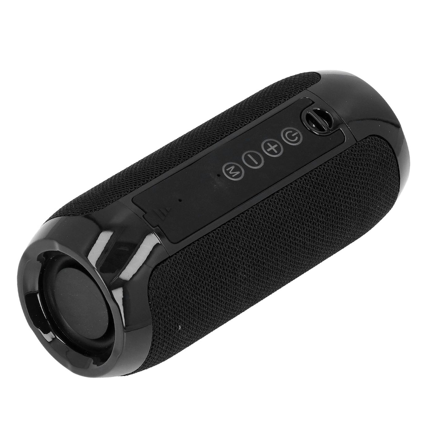 Portable Bluetooth Speaker USB Charging Outdoor Wireless Stereo Speaker Built in Battery V1294-YM0523-3113220025111