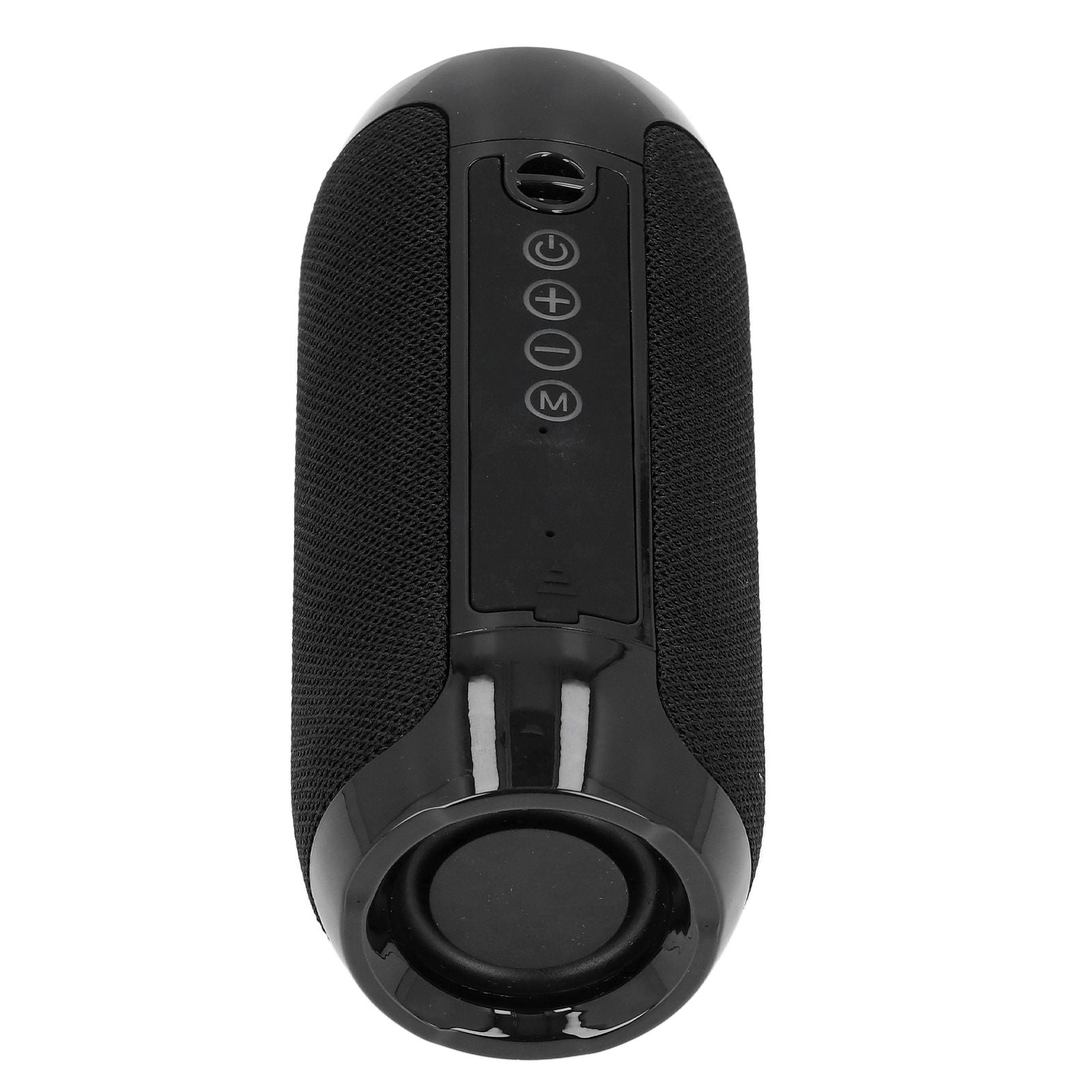 Portable Bluetooth Speaker USB Charging Outdoor Wireless Stereo Speaker Built in Battery V1294-YM0523-3113220025111