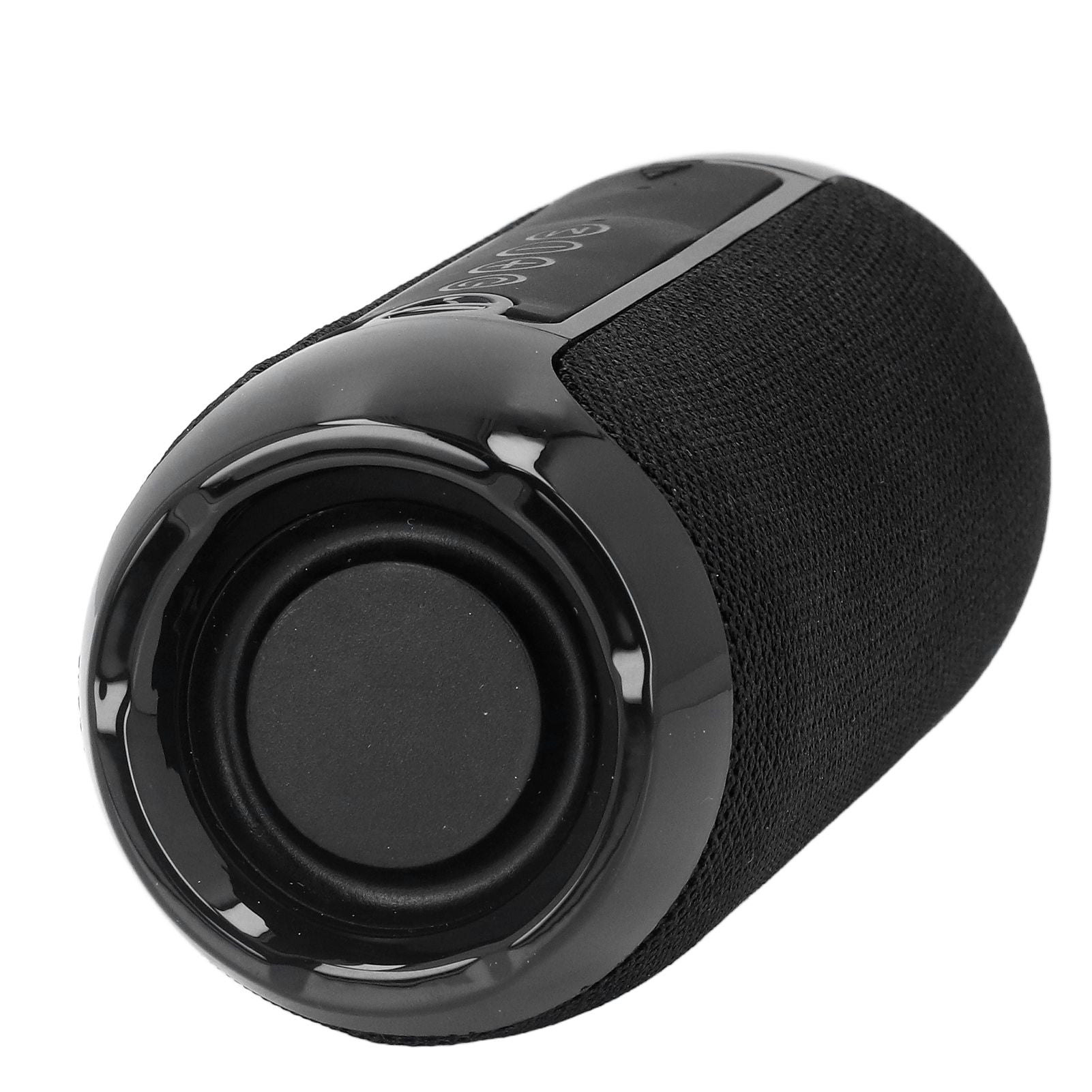 Portable Bluetooth Speaker USB Charging Outdoor Wireless Stereo Speaker Built in Battery V1294-YM0523-3113220025111