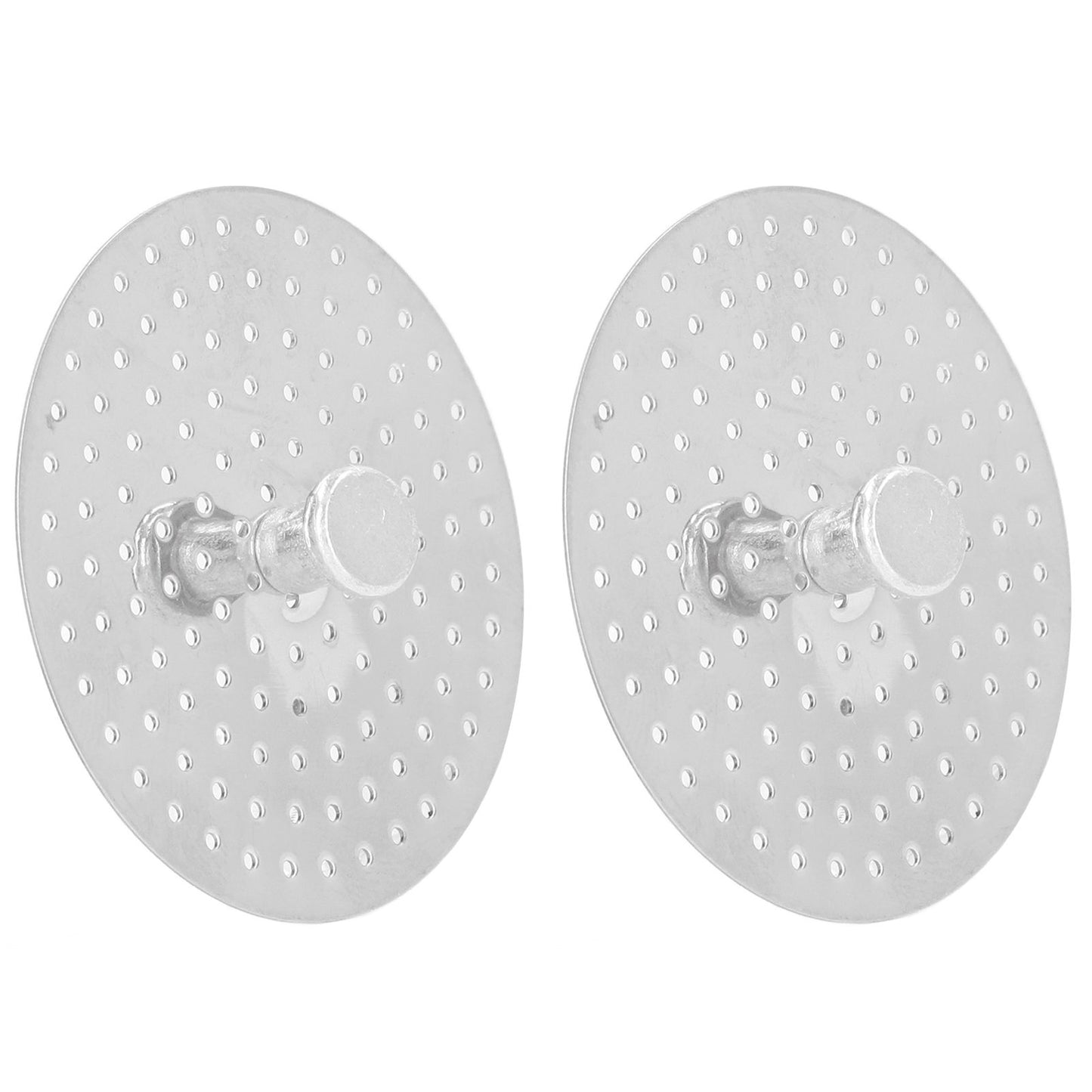 2pcs Coffee Press Replacement Filter Professional Coffee Press Replacement Filter Screen for Coffee House V1294-YM0523-3113220025811