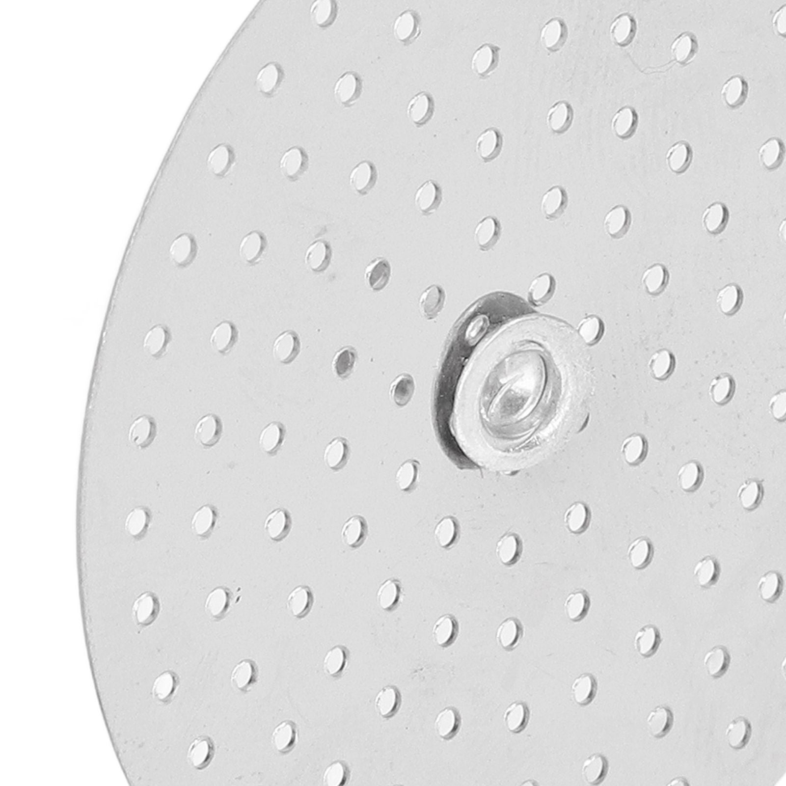 2pcs Coffee Press Replacement Filter Professional Coffee Press Replacement Filter Screen for Coffee House V1294-YM0523-3113220025811