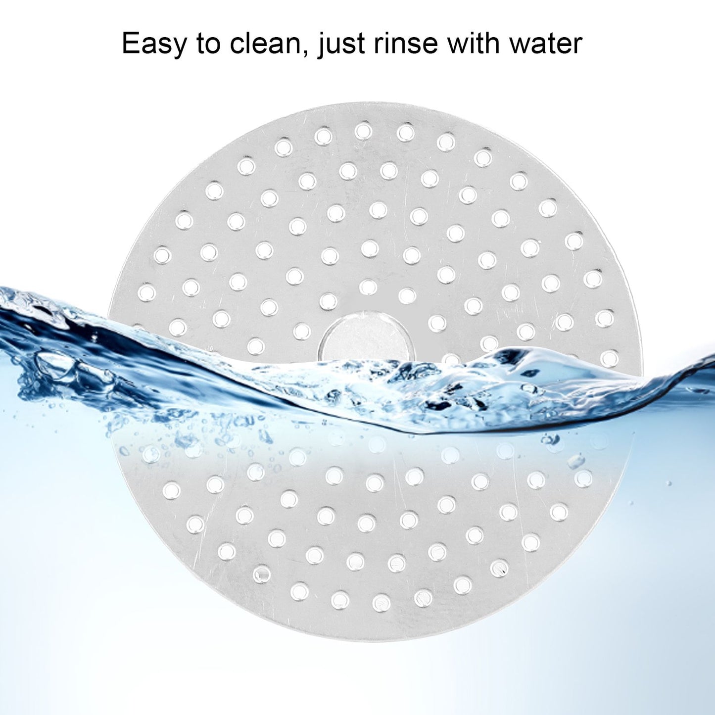 2pcs Coffee Press Replacement Filter Professional Coffee Press Replacement Filter Screen for Coffee House V1294-YM0523-3113220025811