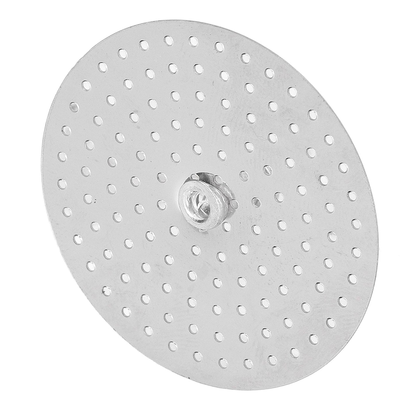 2pcs Coffee Press Replacement Filter Professional Coffee Press Replacement Filter Screen for Coffee House V1294-YM0523-3113220025811