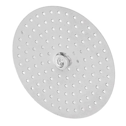 2pcs Coffee Press Replacement Filter Professional Coffee Press Replacement Filter Screen for Coffee House V1294-YM0523-3113220025811