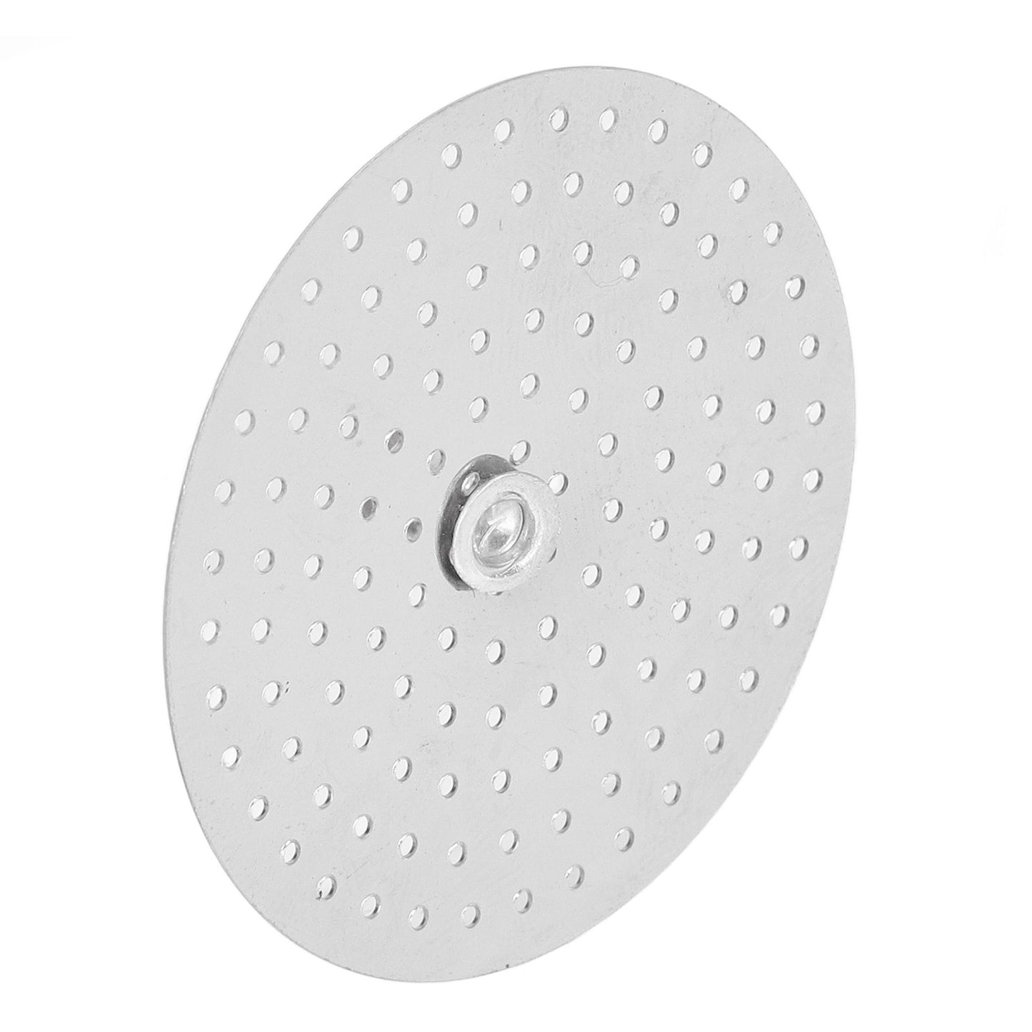 2pcs Coffee Press Replacement Filter Professional Coffee Press Replacement Filter Screen for Coffee House V1294-YM0523-3113220025811
