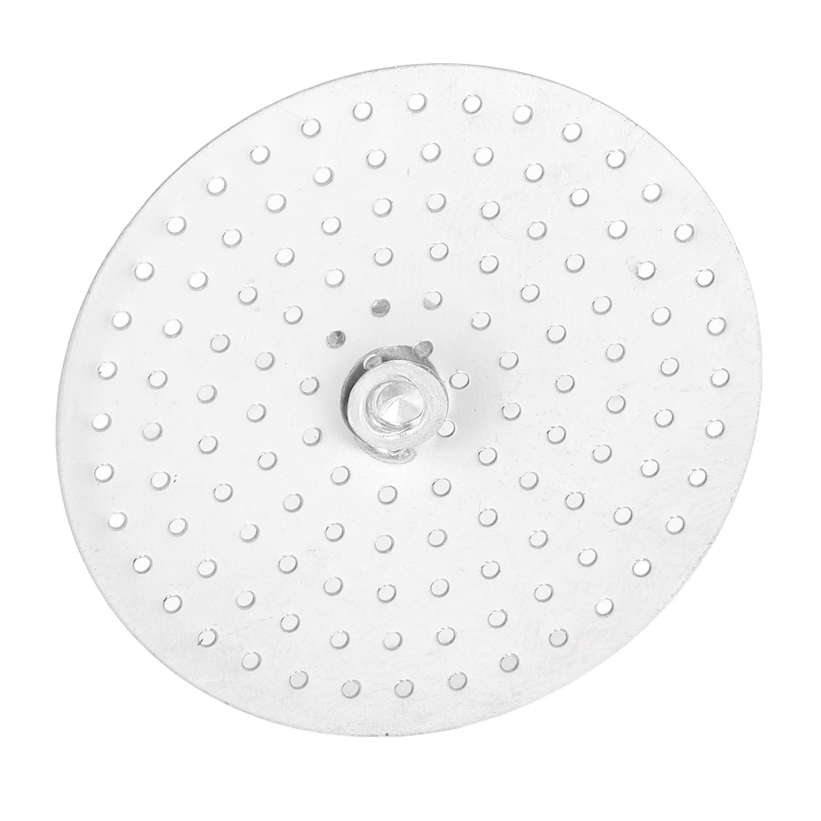 2pcs Coffee Press Replacement Filter Professional Coffee Press Replacement Filter Screen for Coffee House V1294-YM0523-3113220025811