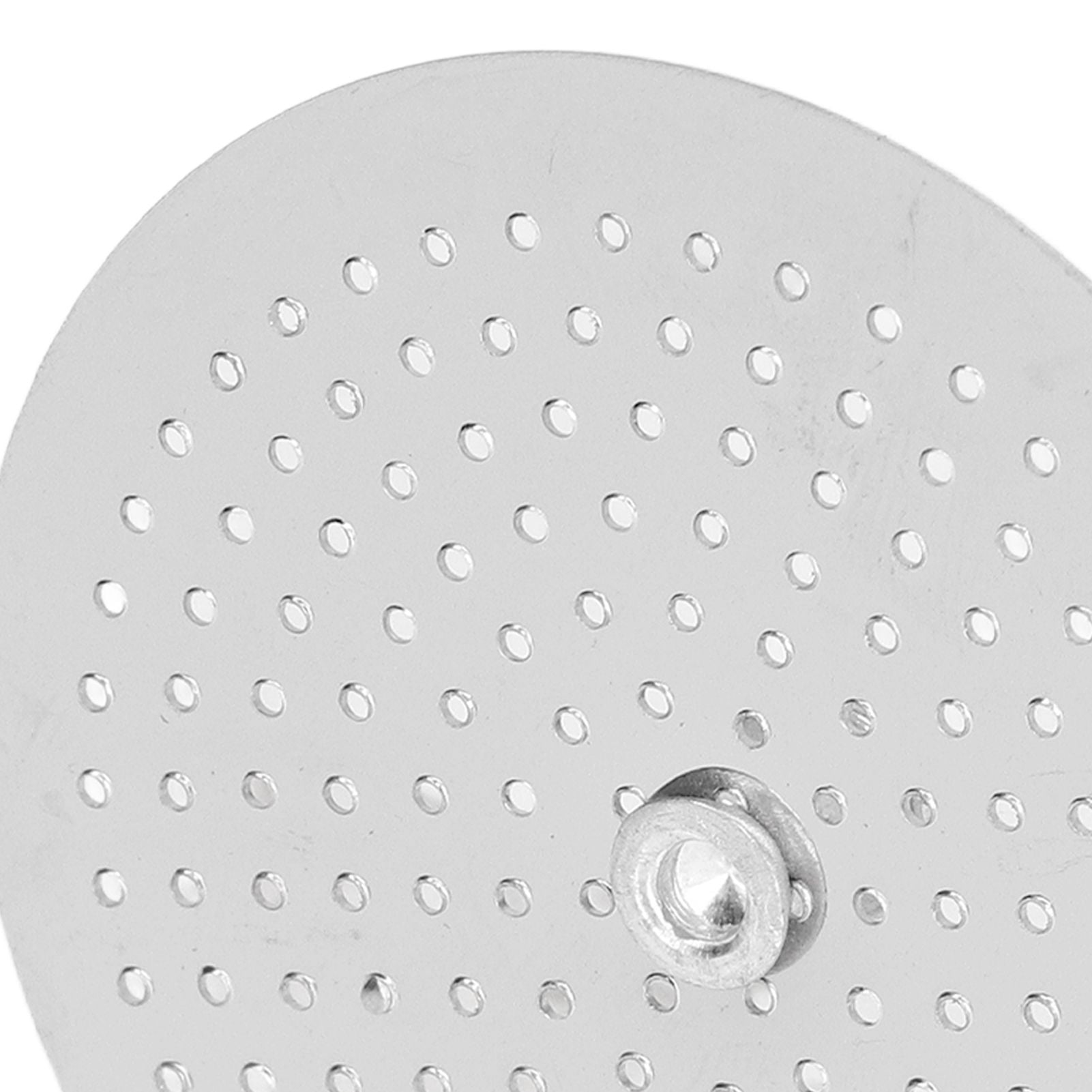 2pcs Coffee Press Replacement Filter Professional Coffee Press Replacement Filter Screen for Coffee House V1294-YM0523-3113220025812