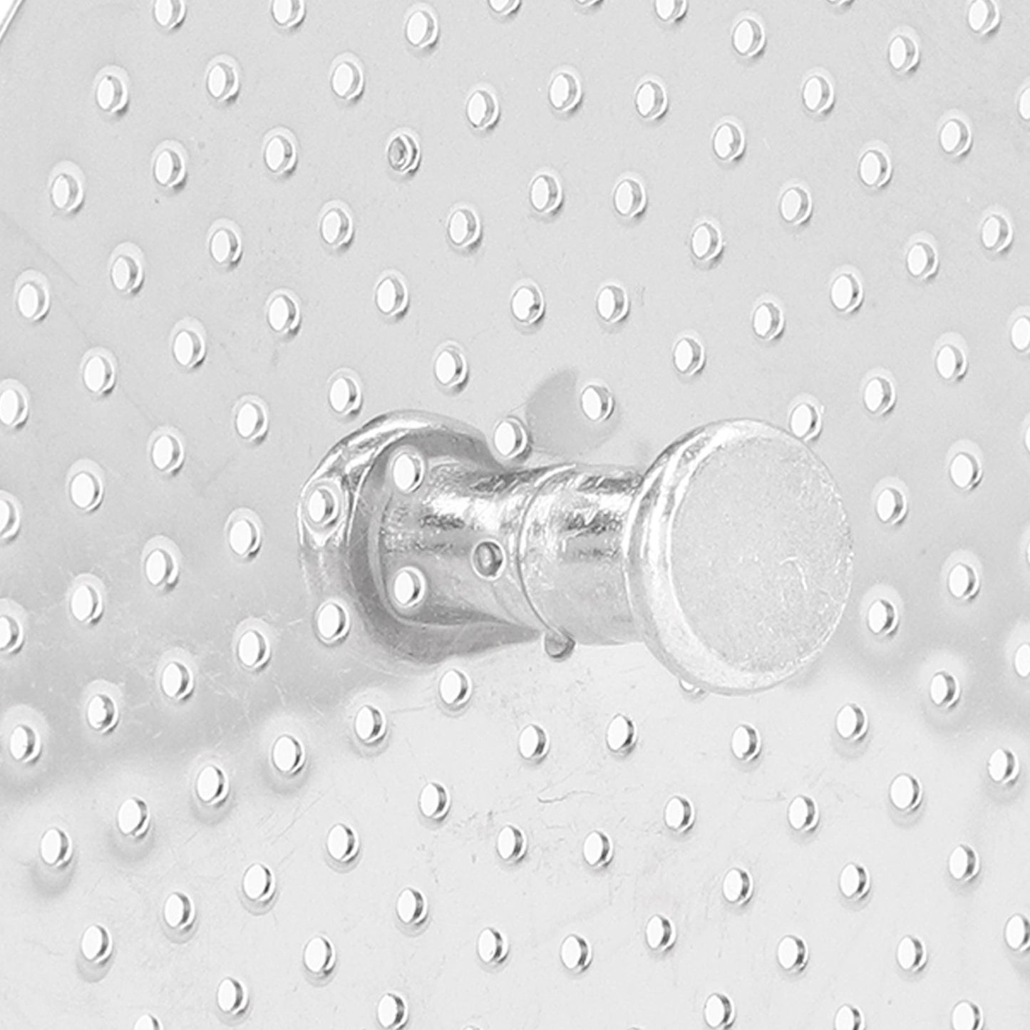 2pcs Coffee Press Replacement Filter Professional Coffee Press Replacement Filter Screen for Coffee House V1294-YM0523-3113220025812