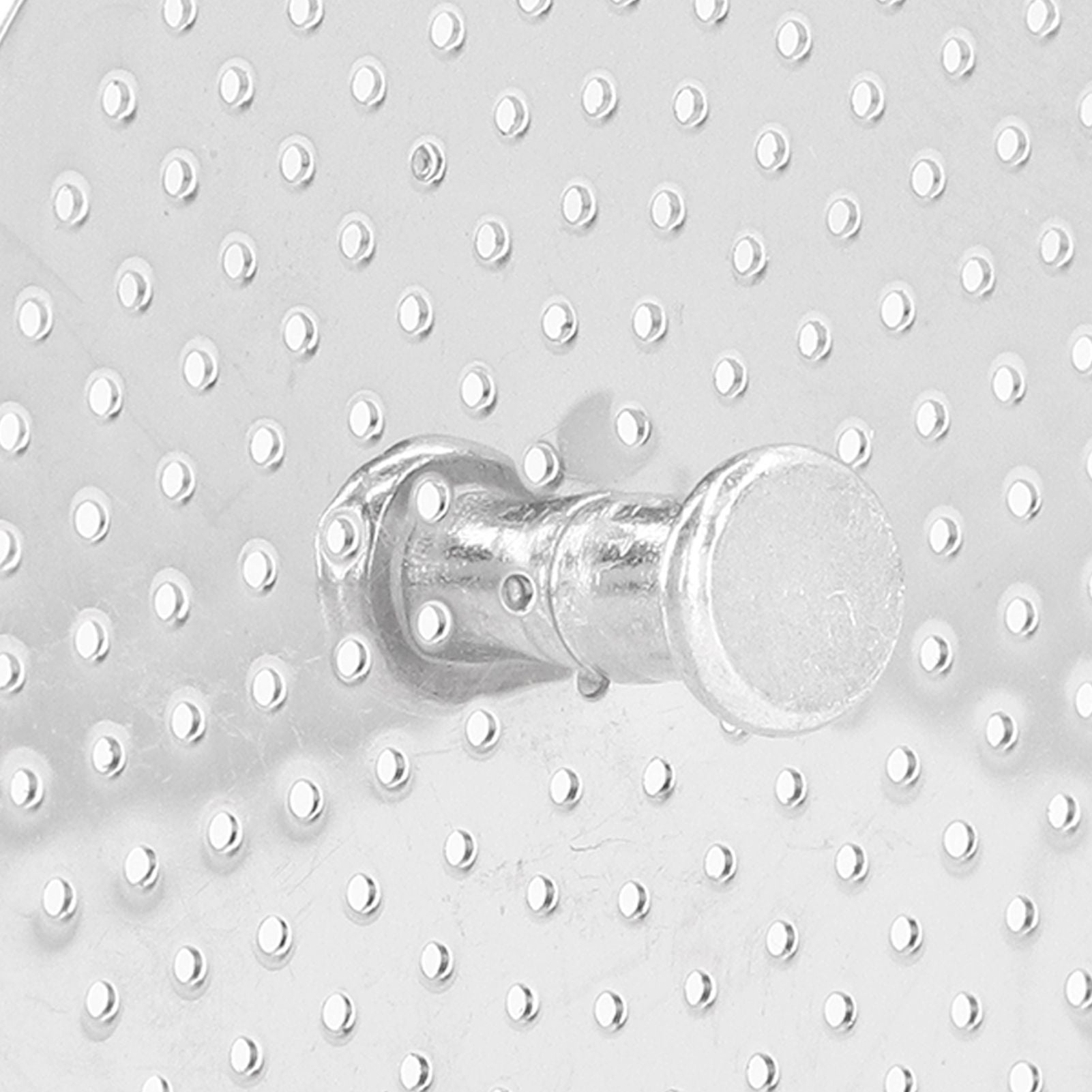2pcs Coffee Press Replacement Filter Professional Coffee Press Replacement Filter Screen for Coffee House V1294-YM0523-3113220025812