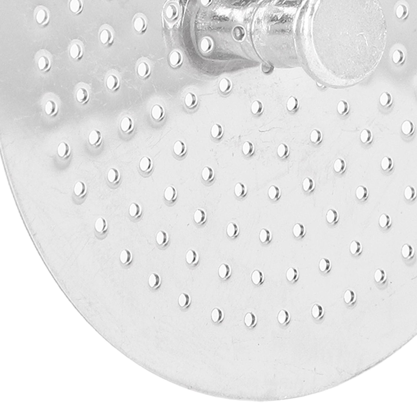2pcs Coffee Press Replacement Filter Professional Coffee Press Replacement Filter Screen for Coffee House V1294-YM0523-3113220025812