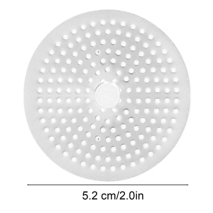 2pcs Coffee Press Replacement Filter Professional Coffee Press Replacement Filter Screen for Coffee House V1294-YM0523-3113220025812