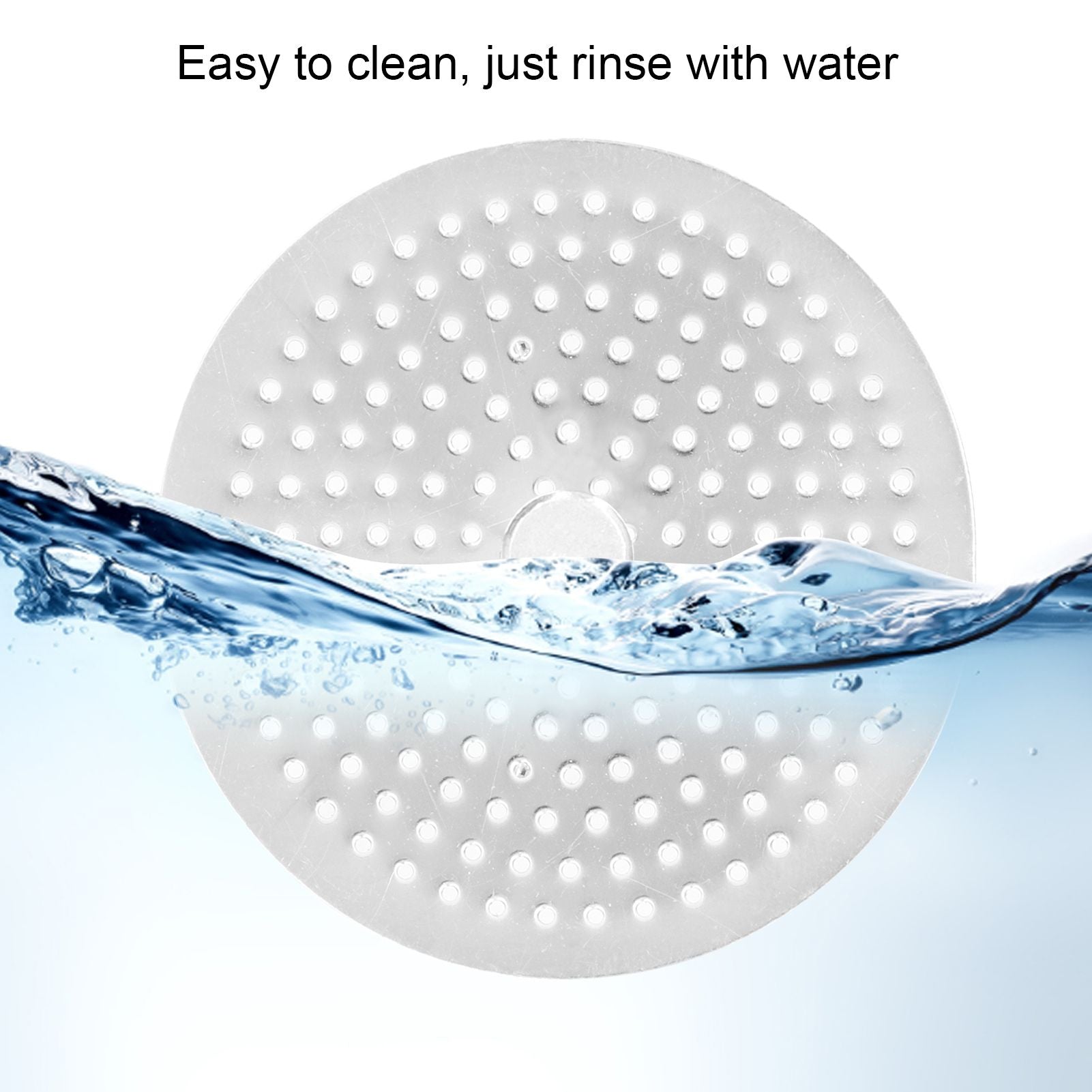 2pcs Coffee Press Replacement Filter Professional Coffee Press Replacement Filter Screen for Coffee House V1294-YM0523-3113220025812