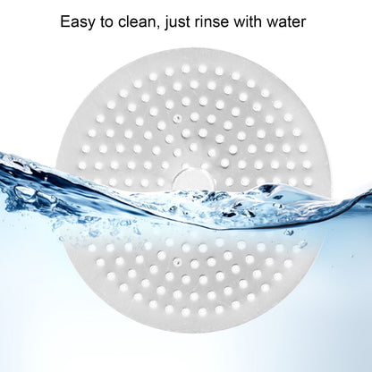 2pcs Coffee Press Replacement Filter Professional Coffee Press Replacement Filter Screen for Coffee House V1294-YM0523-3113220025812