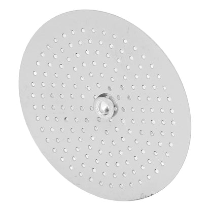 2pcs Coffee Press Replacement Filter Professional Coffee Press Replacement Filter Screen for Coffee House V1294-YM0523-3113220025812