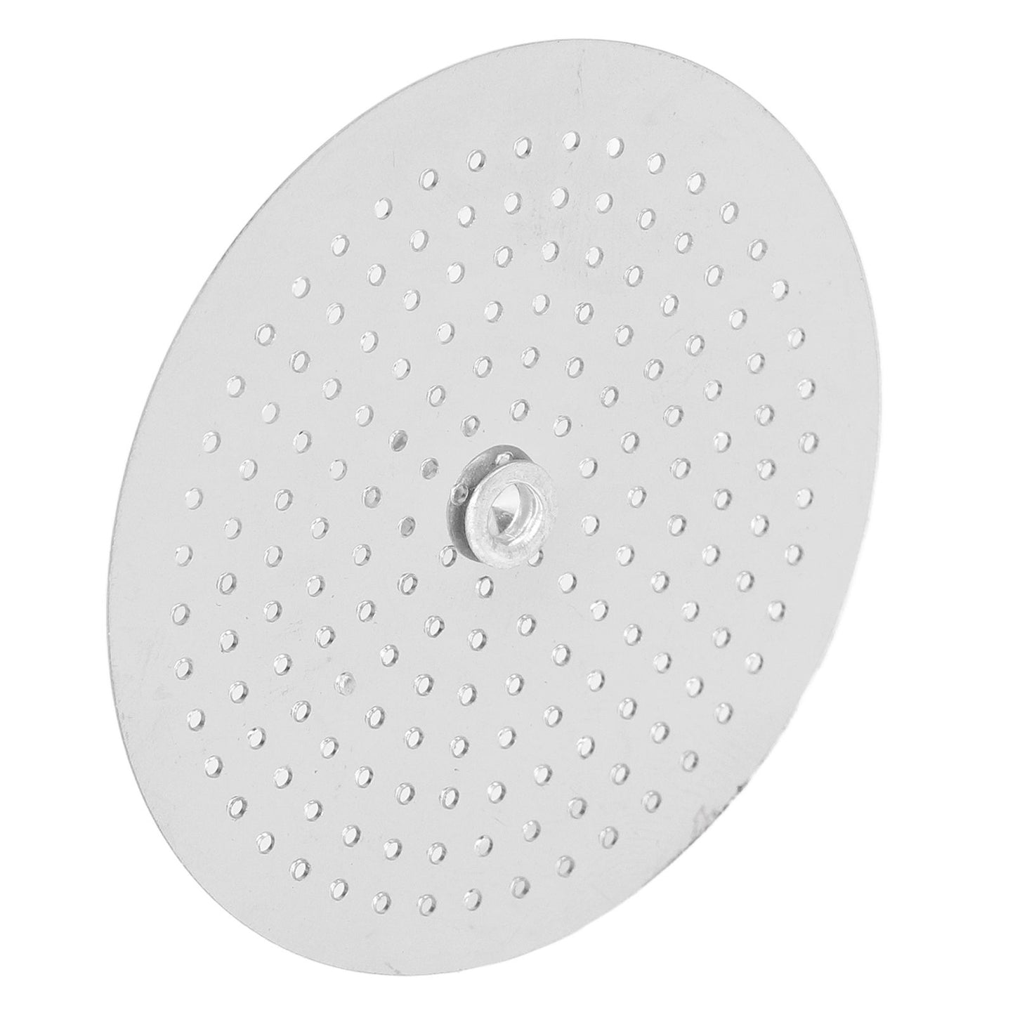 2pcs Coffee Press Replacement Filter Professional Coffee Press Replacement Filter Screen for Coffee House V1294-YM0523-3113220025812