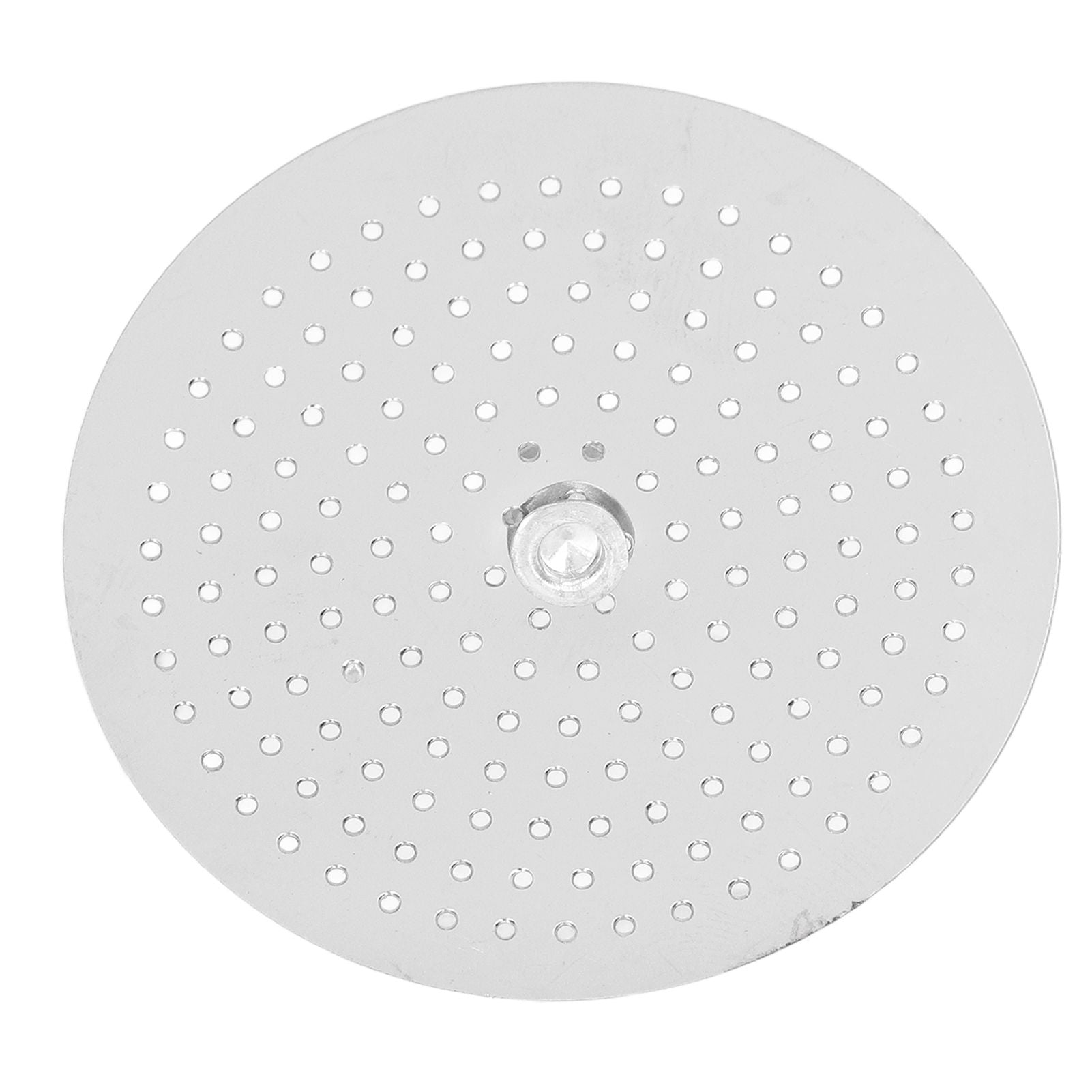 2pcs Coffee Press Replacement Filter Professional Coffee Press Replacement Filter Screen for Coffee House V1294-YM0523-3113220025812