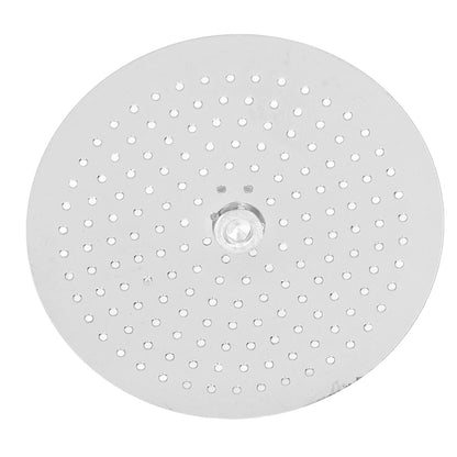 2pcs Coffee Press Replacement Filter Professional Coffee Press Replacement Filter Screen for Coffee House V1294-YM0523-3113220025812