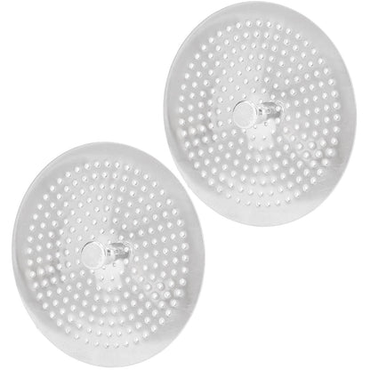 2pcs Coffee Press Replacement Filter Professional Coffee Press Replacement Filter Screen for Coffee House V1294-YM0523-3113220025813