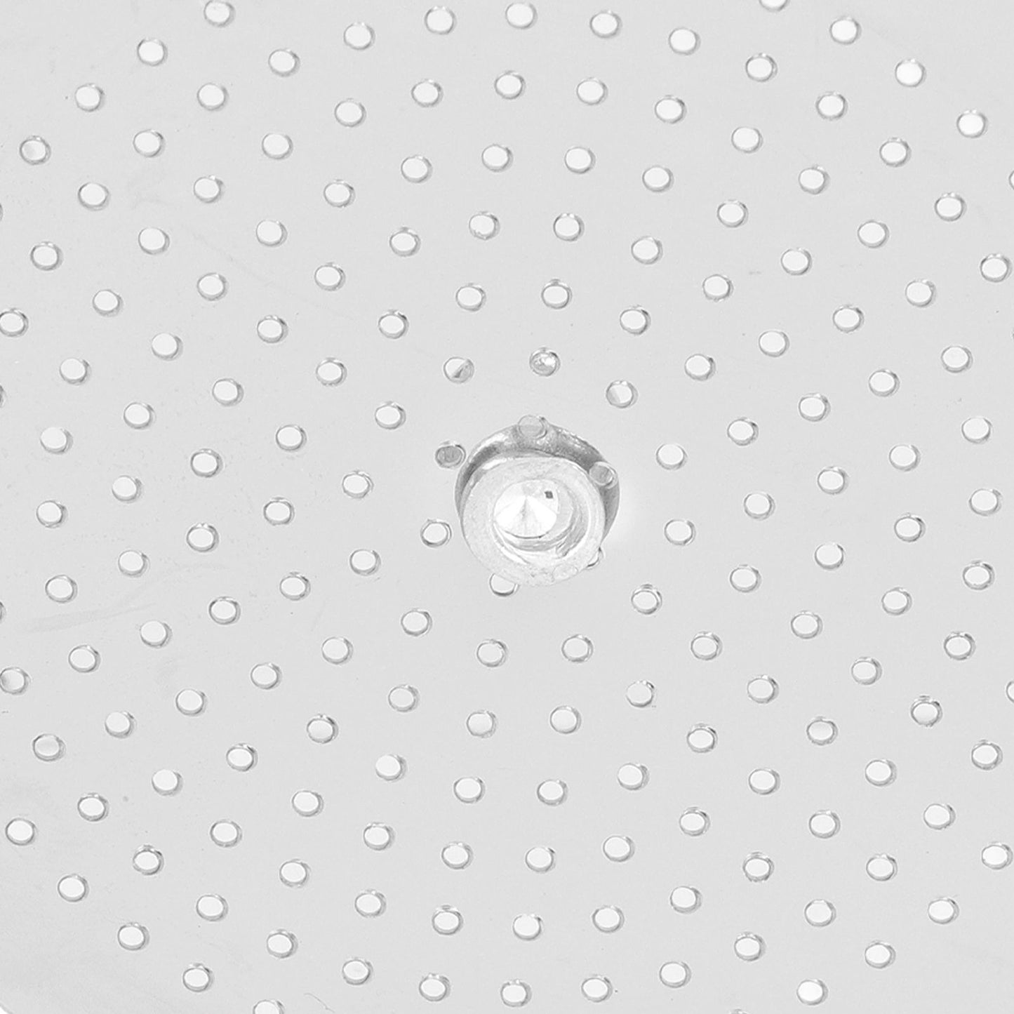 2pcs Coffee Press Replacement Filter Professional Coffee Press Replacement Filter Screen for Coffee House V1294-YM0523-3113220025813