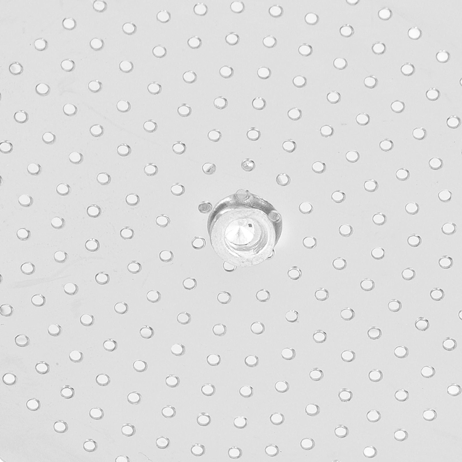 2pcs Coffee Press Replacement Filter Professional Coffee Press Replacement Filter Screen for Coffee House V1294-YM0523-3113220025813