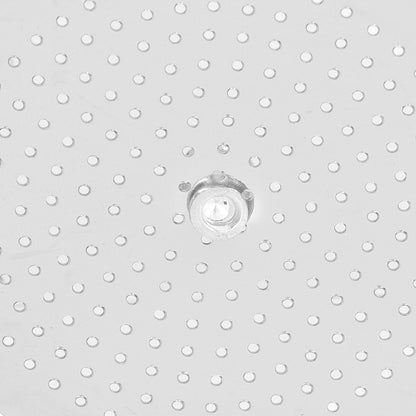 2pcs Coffee Press Replacement Filter Professional Coffee Press Replacement Filter Screen for Coffee House V1294-YM0523-3113220025813