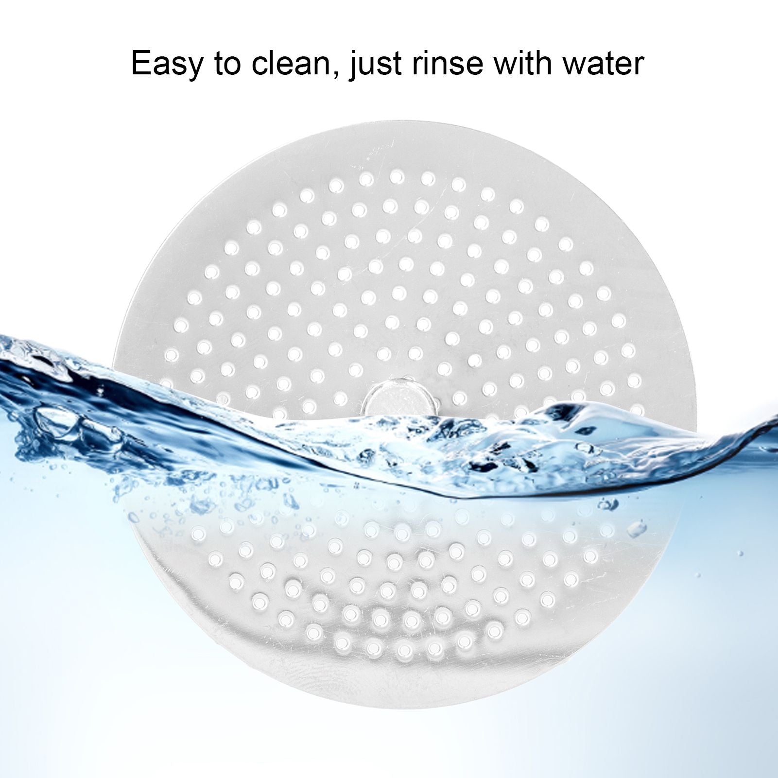 2pcs Coffee Press Replacement Filter Professional Coffee Press Replacement Filter Screen for Coffee House V1294-YM0523-3113220025813