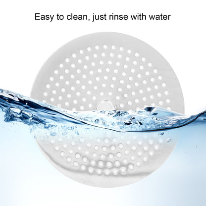 2pcs Coffee Press Replacement Filter Professional Coffee Press Replacement Filter Screen for Coffee House V1294-YM0523-3113220025813