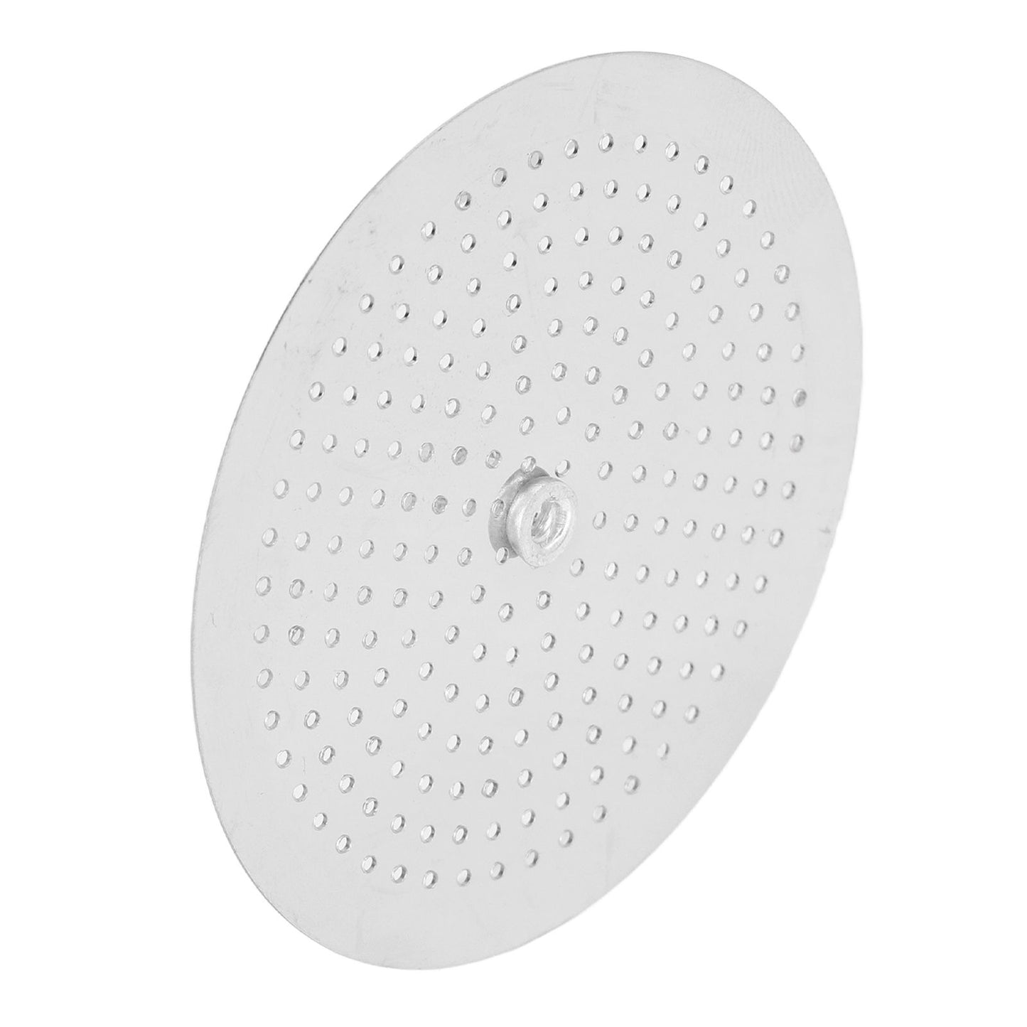 2pcs Coffee Press Replacement Filter Professional Coffee Press Replacement Filter Screen for Coffee House V1294-YM0523-3113220025813