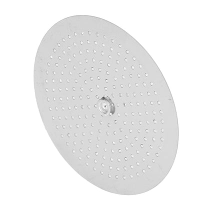 2pcs Coffee Press Replacement Filter Professional Coffee Press Replacement Filter Screen for Coffee House V1294-YM0523-3113220025813