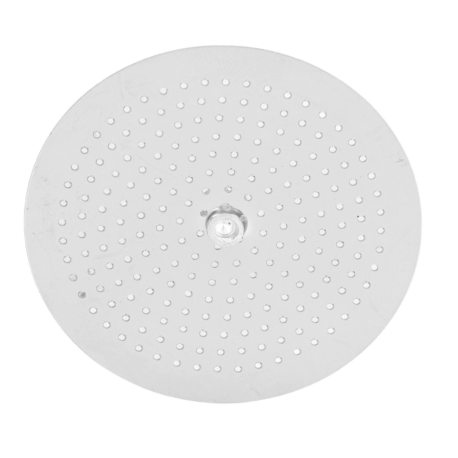 2pcs Coffee Press Replacement Filter Professional Coffee Press Replacement Filter Screen for Coffee House V1294-YM0523-3113220025813