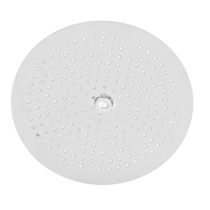 2pcs Coffee Press Replacement Filter Professional Coffee Press Replacement Filter Screen for Coffee House V1294-YM0523-3113220025813