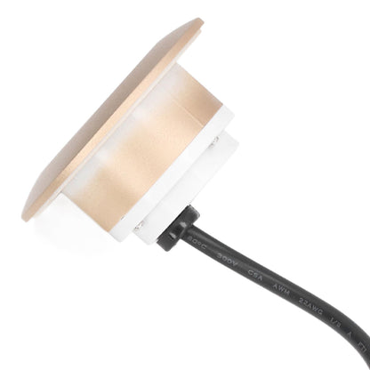 Sofa USB Charging Socket Flush Mount Installation Dual USB Charging Ports Socket for Home UseGold V1294-YM0523-3113220029813